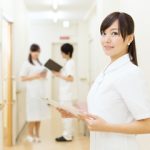 【非公開】桐生市：一般病棟の求人をお預かりしました！